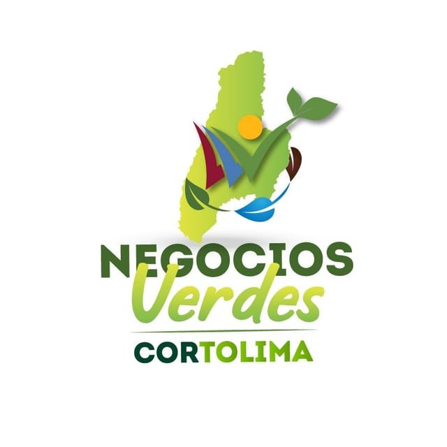 Negocios Verdes